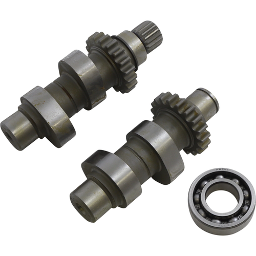 Andrews 288150 Cam Set for Chain Drive Cam Set - TW50 - Chain Drive - Twin Cam