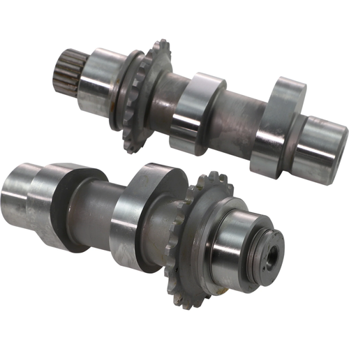 Andrews 216321 Cam Set for Chain Drive Cam Set - 21H - Chain Drive - Twin Cam