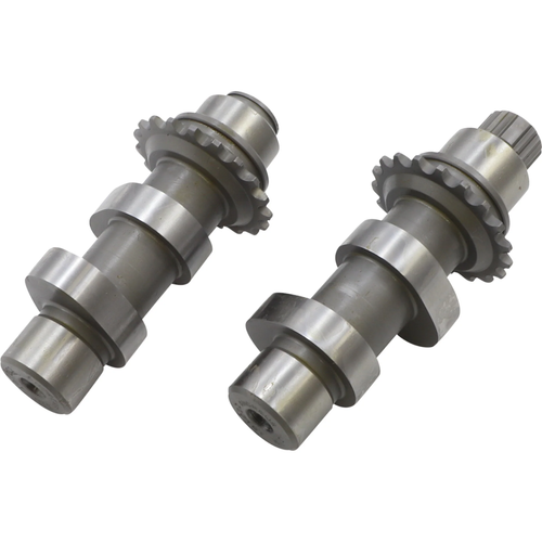 Andrews 216331 Cam Set for Chain Drive Cam Set - 31H - Chain Drive - Twin Cam