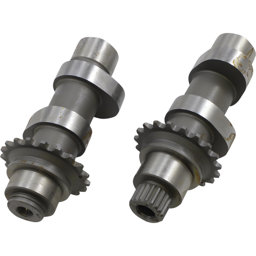 Andrews 216360 Cam Set for Chain Drive Cam Set - 60H - Chain Drive - Twin Cam