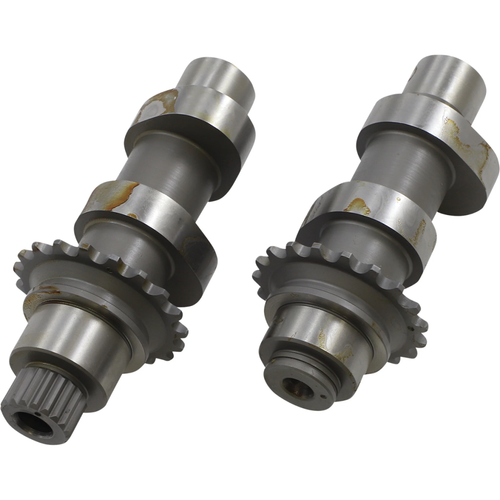 Andrews 216837 Conversion Chain Driven Cam Conversion Camshaft