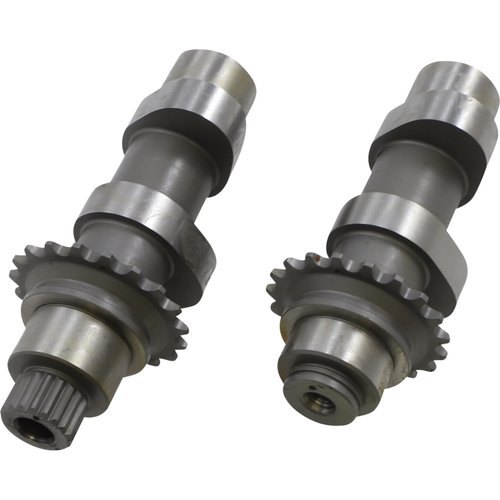 Andrews 216332 Cam Set for Chain Drive Cam Set - 32H - Chain Drive - Twin Cam
