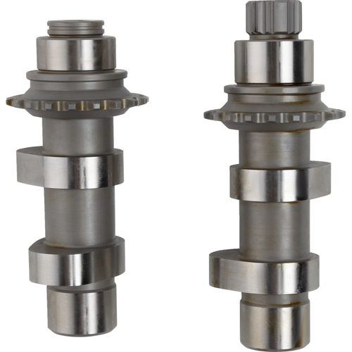 Andrews 216357 Cam Set for Chain Drive Cam Set - 57H - Chain Drive - Twin Cam