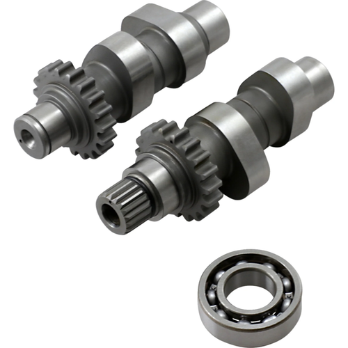 Andrews 288157 57 Series Grind Cam TW57 Grind Cam - Twin Cam