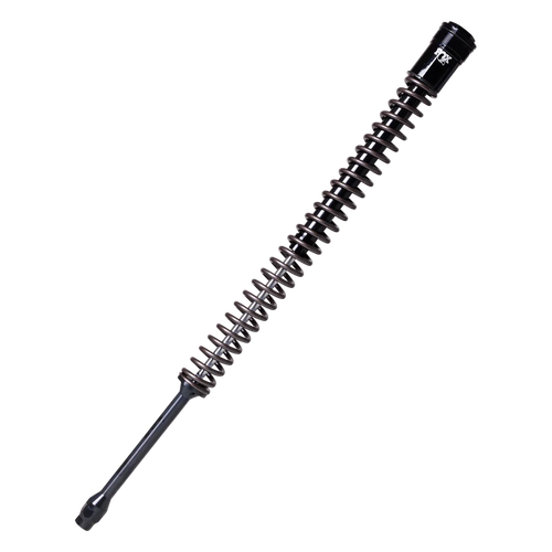 Fox 890-27-009 GRIP-Street Performance 49mm 2" Fork Cartridge Kit FL touring 93-24