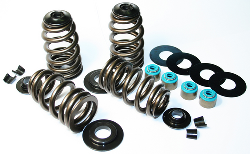 Feuling 1121 Beehive Valve spring kit TC Twin Cam 05-17, XL 04-22
