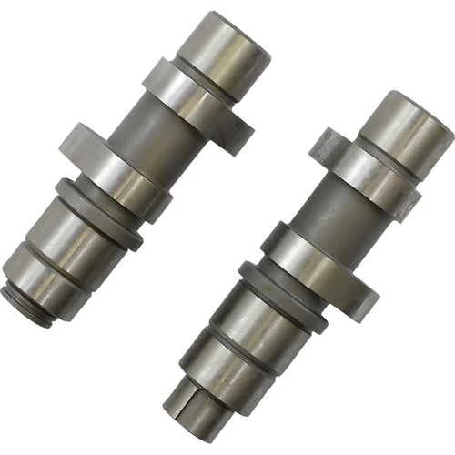 Feuling 1011 Reaper 630 Cam Gear Drive Twin Cam