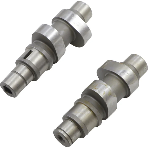 Feuling 1012 Reaper 543 Cam Gear Drive Twin Cam