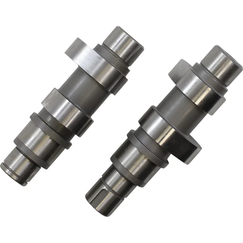 Feuling 1302 Reaper 594 Cam  Series Gear Drive Twin Cam