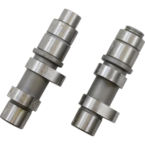 Feuling 1304 Reaper 594 Cam Series Gear Drive Twin Cam