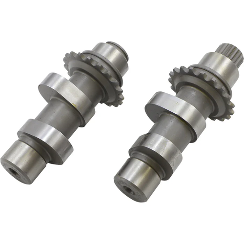 Feuling 1303 Reaper 594 Cam Series Chain Drive Twin Cam