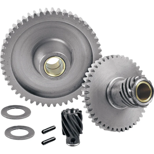 S&S 33-4226 Generator Engine Case Gear Kit