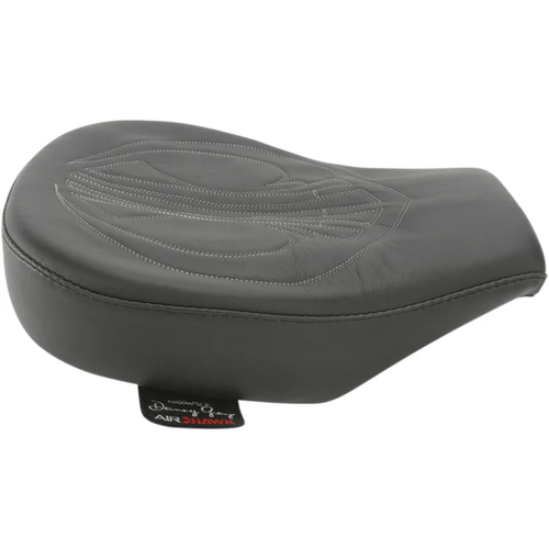Danny Gray 1038DAIR Pillion Pad for Airhawk Bigseat? - Bigseat Extra Large Pillion - FL '08-'23
