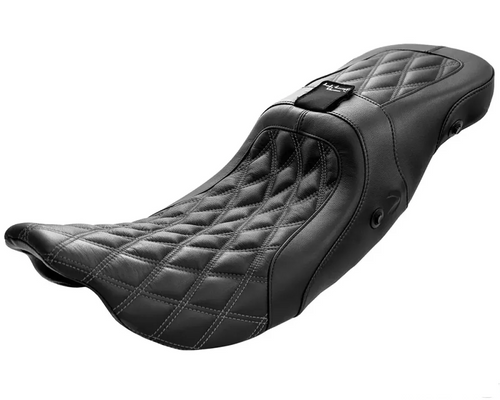 Danny Gray 21-420DIAAIR Airhawk Weekday 2Up XL Seat Diamond 08-23 FL