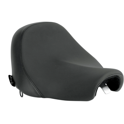 Danny Gray 21-701 Weekday Solo Seat ? Plain/Smooth - FXCW/C '08-'11