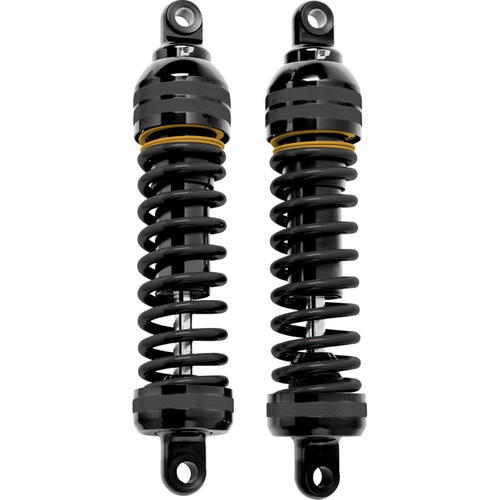 Progressive 944-4026UT 944 Ultra Touring Shocks - Standard