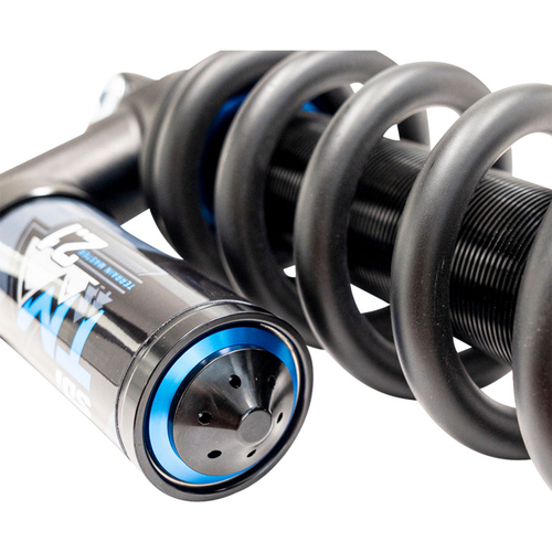 SDI STMSS2531005-R Honda SXS1000M5 Pioneer 1000-5 Trail Rear Shock Set