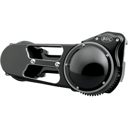 Belt Drives EV-575-B 2" Open Belt Drive Kit 2" Drive Belt