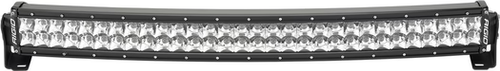 Rigid 883213 RDS-SERIES PRO 30" SPOT