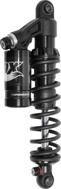 Fox 897-27-017 RC1 SHOCKS XL 13.5 INCH