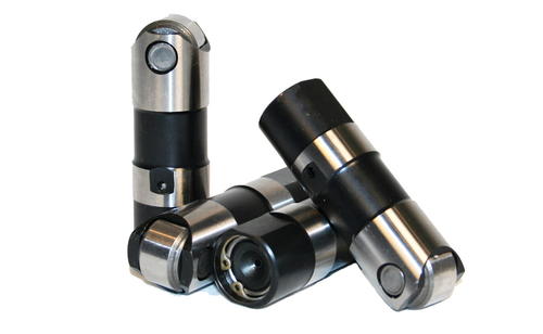 Feuling 4052 Race Series Lifters +0.0015 in