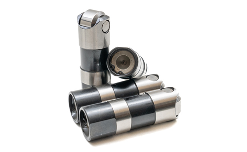 Feuling 4055 Race Series Solid Lifters M8 & Twin Cam Harley Davidson