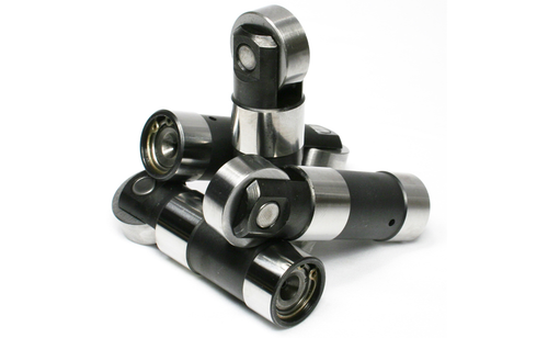 Feuling 4062 Race Series Lifters