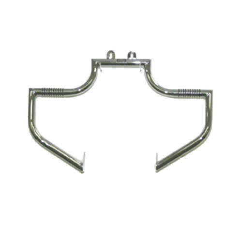 Lindby 504-1 For Indian Chief Classic / Chieftain / Vintage 2014-Present