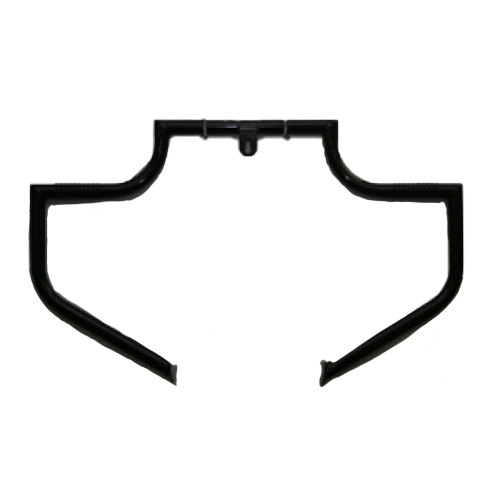 Lindby BL104-1 For Harley Davidson Dyna Wide Glide, Fat Bob 1991-Present