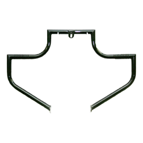 Lindby BL110-1 For Harley Davidson Heritage, Deluxe, Fatboy, Softail Slim 2000-2017