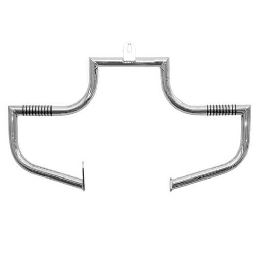 Lindby 109-1/15 For Harley Davidson Road Glide 2015-Present (except 2021+ Special/CVO models)