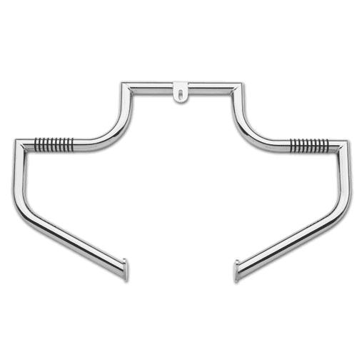 Lindby 116-1 For Harley Davidson Softail 2018-Present