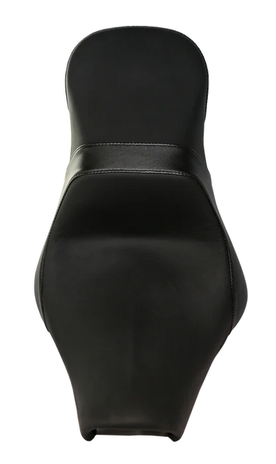 Danny Gray 21-408 WEEKDAY 2-UP SEAT FXD 06-17