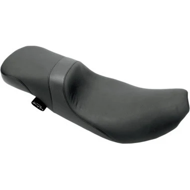 Danny Gray 20-911 WEEKDAY 2-UP XL SEAT FLHX 06-07