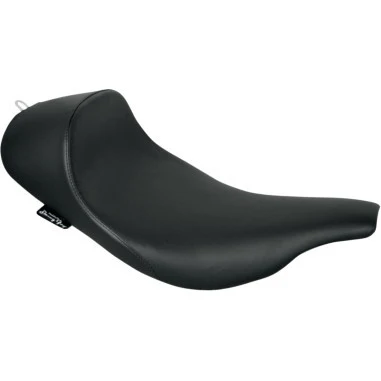 Danny Gray 20-814 SPCRADLE SM FLH/FLT 97-07