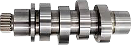 S&S CYCLE 330-0821 Camshaft - HPT496 Chain Drive M8