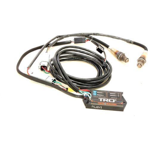 TechnoResearch TRO2-002-001 TRO2 Wideband Air Fuel Ratio System