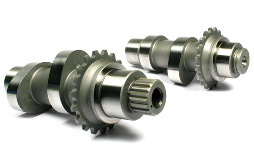 Feuling 1015 Reaper 543 Cam Conversion Chain drive TC 99-06