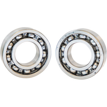 Feuling 2075 Outer Camshaft Bearing Kit Ball Bearing