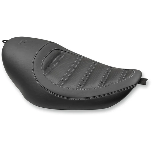 Mustang 76303 Kodlin Daytona Solo Seat XL 10-20