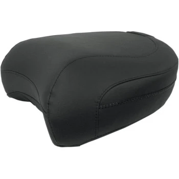 Mustang 79680 Passenger Seat With Backrest Receiver