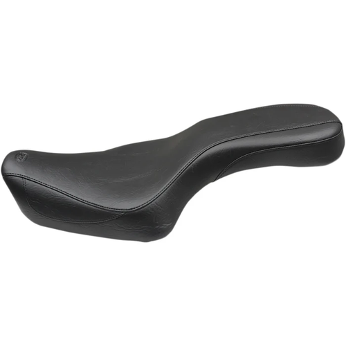 Mustang 75237 Super Tripper Seat Classic XL