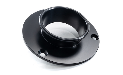 Feuling 5608 Black color velocity stack EVO TC

Black 1 3/8 Velocity Stack for use with BA Air Cleaner, Twin Cam 99-17 & 84-92 Evo Big Twin
