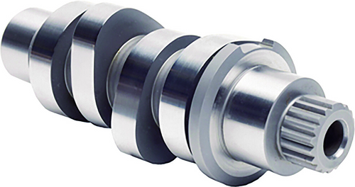 TTS 2000314 195 Cam CAMSHAFT Center Cooled VVT M8 Harley Davidson 24-26