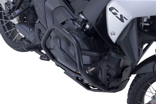 Open Box !  SW-Motech SBL0797510000B  Left & right crash bar set R1300GS 24-25