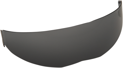 AGV 20KV28IEN1001 SportModular Helmet ISV7-1 Internal Sun Visor - SportModular Inner Tinted 65%