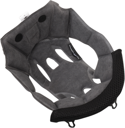AGV 20KIT12016999 SportModular Helmet Liner - Small