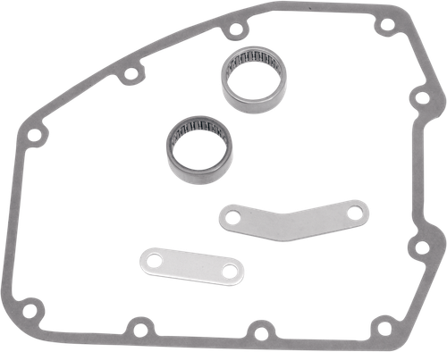 ANDREWS 216901 Cam Installation Kit