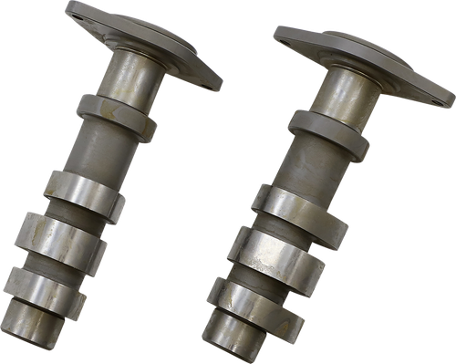 ANDREWS 268450 Cams for Victory Freedom Engines