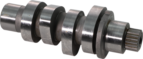 ANDREWS 217450 Cams for M-Eight - M450 M8